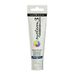 SYSTEM3 HB Preussische Blue, 59 ml