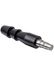 Lovense VAC-U Lock Voor Seksmachine