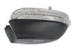 ClimAir 8503501 windschermen