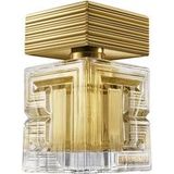 Balmain Eau de parfum / 30ml / Unisex