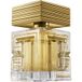 Balmain Eau de parfum / 30ml / Unisex