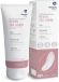 Allergoff Atopie crème corporelle régénérante et apaisante 250 ml