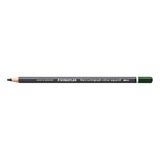 STAEDTLER Aquarelpotlood Jungle-groen