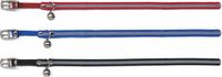 Beeztees Kattenhalsband - Rood