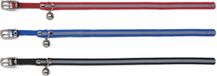 Beeztees Kattenhalsband - Rood
