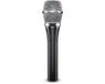 Shure SM86 Microphone Gris