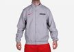 Nike NBA Houston Rockets Jacke CD3054007