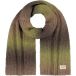 Barts Foulard Ealar