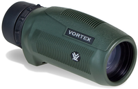 Vortex Solo 8x36