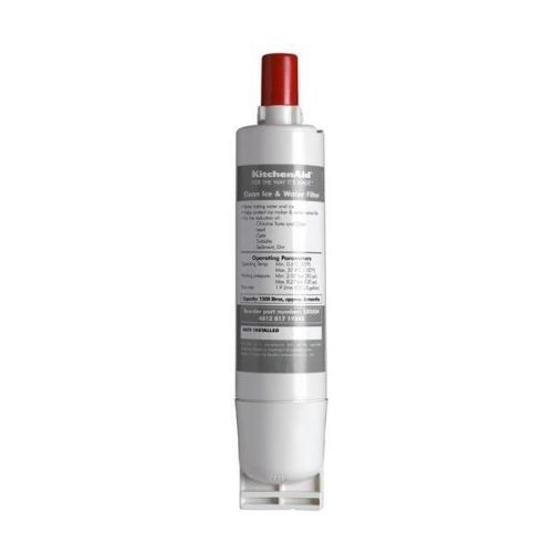 KitchenAid Waterfilter SBS004