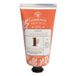 Gomenol Spierverwarmende crème, 75 ml