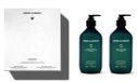 Grown Alchemist Tomorrowland Edition: The Elixir Duo Hand & Body Set Pakket - 1pakket