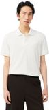 Lacoste 1HP3 Polo heren Wit 2XL