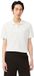 Lacoste 1HP3 Polo heren Wit 2XL