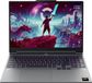 Lenovo LOQ / 15AHP11 / 83TN004GMH