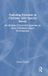 Fostering Routledge Fostering Potential in Children with Special Needs: An Abilities-Oriented Perspective on Early Childhood Motor Development
