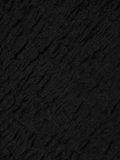 NAME IT NKFHALISSE SS TOP NOOS Meisjes T-shirt Zwart 146/152