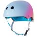 Triple Eight Casque Certified Sweatsaver (S-M - Sunset)
