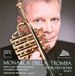Dux Records Monarca Della Tromba