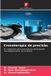 Cronoterapia OmniScriptum SRL Cronoterapia de precisão: IA e tratamento personalizado para perturbações neurodegenerativas da circadiana Paperback