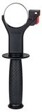 Bosch Professional 2602025176 Extra handgreep voor GBH 4-26 DFR D