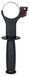 Bosch Professional 2602025176 Extra handgreep voor GBH 4-26 DFR D