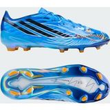 adidas F50 Hyperfast Elite FG Y-3 Beast Enfant ÉDITION LIMITÉE - Herbe naturelle (FG), pointure 35½