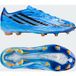 adidas F50 Hyperfast Elite FG Y-3 Beast Enfant ÉDITION LIMITÉE - Herbe naturelle (FG), pointure 35½