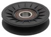 JAPANPARTS JPRP-602 GALOPPINO V-riem