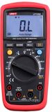 UT139A UNI-T Multimeter UT139A