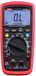 UT139A UNI-T Multimeter UT139A