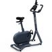Kettler HOI Tour ergometer Blueberry Green – 20 programma’s – 150 kg