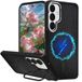 Ultradun Housse pour Smartphone avec Dissipation Thermique