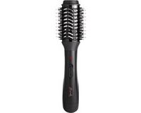 Mermade Hair Blow Dry Brush - Föhnborstel - 0754590294522