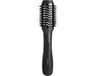 Mermade Hair Blow Dry Brush - Föhnborstel - 0754590294522