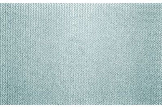 Festool STF 80x133 Schuurpapier P80 - 50 stuks