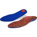 Flexor Semelles Flexor Sport Padel-Tennis Fx3 013 36 1 paire