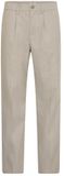 Casual Friday Broek Casual Friday CFMarc 2.0 0253 W33 X L32 Katoen Effen Mannen