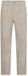 Casual Friday Broek Casual Friday CFMarc 2.0 0253 W33 X L32 Katoen Effen Mannen