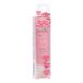 Canmake Mellow Dew Lip Essence 02 Pure Red 7g