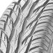 Uniroyal RainExpert ( 195/65 R14 89H )