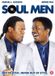 Megamoviestore Soul Men DVD