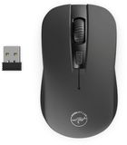 Mobility Lab ML309064 Muis Bluetooth Optisch Zwart 3 Toetsen 1000 dpi