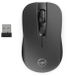 Mobility Lab ML309064 Muis Bluetooth Optisch Zwart 3 Toetsen 1000 dpi