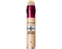 Maybelline GEMEY MAYBELLINE Instant Anti-aging Concealer - 02 Beige