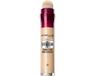 Maybelline GEMEY MAYBELLINE Instant Anti-aging Concealer - 02 Beige
