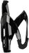 FISCHER Plastic Easy sw drinkfleshouder, zwart