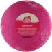 FunCakes Cake Drum Rond - Cerise - Ø20 cm