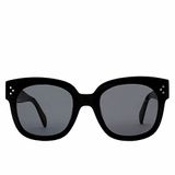 Chloe Glas Scandinavia Chloe Sun Reader #+3.0