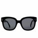 Chloe Glas Scandinavia Chloe Sun Reader #+3.0
